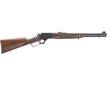 The Marlin Firearms Co. 1894 Classic (70410) 357 mag