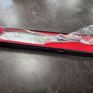 Huusk Chef knife
