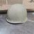 United States 1953 M1 Helmet